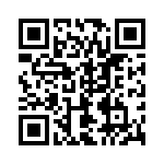 7024S20J8 QRCode