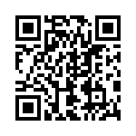 7024S20JI8 QRCode