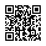 7024S20PF8 QRCode