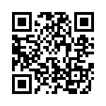 7024S20PFI QRCode