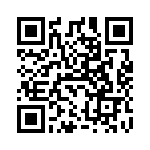 7024S25JI QRCode