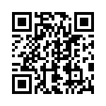 7024S25JI8 QRCode