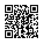 7024S25PF QRCode