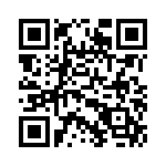 7024S25PFI QRCode