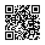 7024S35J QRCode