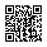 7024S35JI QRCode