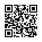 7024S45J8 QRCode