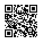 7024S55J-S2753 QRCode