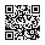 7024S55PFI QRCode