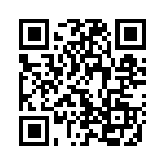 7024_166 QRCode