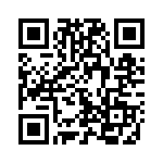 7025-5110 QRCode