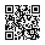 7025-5120 QRCode