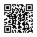 702501264 QRCode