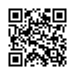 7025L17PFI QRCode