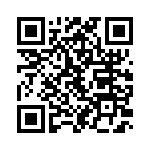 7025L20J QRCode