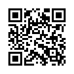 7025L20JGI QRCode