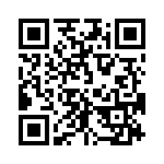 7025L20PFI8 QRCode