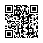 7025L25PFI QRCode