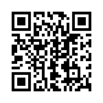 7025L35JI QRCode