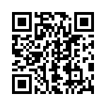 7025L35JI8 QRCode