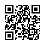 7025L45J QRCode