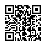 7025L45PF8 QRCode