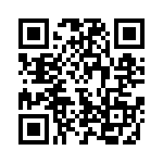 7025S15PFI QRCode