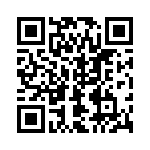 7025S17G QRCode