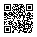 7025S25PFI8 QRCode