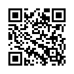 7025S35JI QRCode