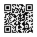 7025S45J8 QRCode