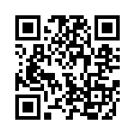 7025S45PF8 QRCode