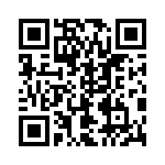 7025S45PFI QRCode