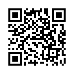 7025S55J QRCode