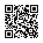 7025S55JI8 QRCode