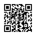 7025S55PF QRCode