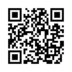 70261L20PFGI8 QRCode