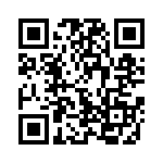 70261L55PF QRCode