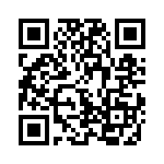 70261L55PF8 QRCode