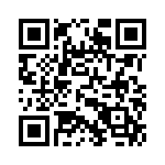 7026L20JGI QRCode