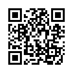 7026L25G QRCode