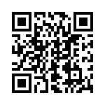 7026L55JI QRCode