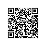 7026L55JI8-2703 QRCode