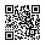 7026S20JI QRCode