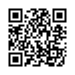 7026S25G QRCode