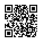 7026S25JI QRCode