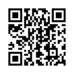 7026S55JI-2703 QRCode