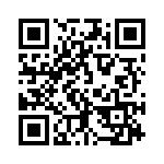 7027GE QRCode