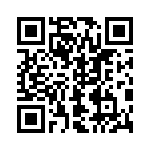 7027L15PF8 QRCode