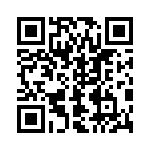 7027L15PFG QRCode